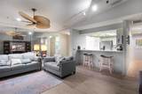 1219 Siesta Bayside Drive - Photo 15