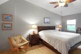 1219 Siesta Bayside Drive - Photo 17