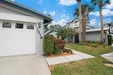 1219 Siesta Bayside Drive - Photo 2
