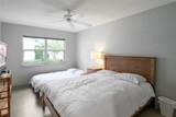 1219 Siesta Bayside Drive - Photo 25