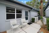 1219 Siesta Bayside Drive - Photo 3