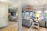 1219 Siesta Bayside Drive - Photo 4