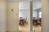 1219 Siesta Bayside Drive - Photo 5