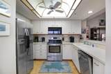 1219 Siesta Bayside Drive - Photo 7