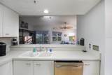1219 Siesta Bayside Drive - Photo 8