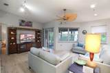 1219 Siesta Bayside Drive - Photo 9