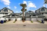 1391 Siesta Bayside Drive - Photo 1
