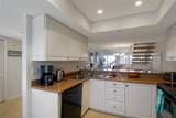 1391 Siesta Bayside Drive - Photo 10