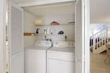 1391 Siesta Bayside Drive - Photo 11