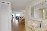 1391 Siesta Bayside Drive - Photo 12