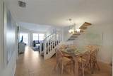 1391 Siesta Bayside Drive - Photo 13