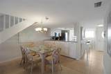 1391 Siesta Bayside Drive - Photo 14