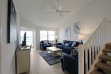 1391 Siesta Bayside Drive - Photo 15