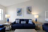 1391 Siesta Bayside Drive - Photo 16