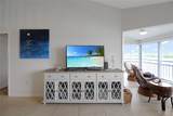 1391 Siesta Bayside Drive - Photo 17