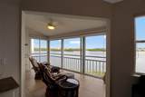 1391 Siesta Bayside Drive - Photo 18
