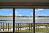 1391 Siesta Bayside Drive - Photo 19