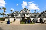 1391 Siesta Bayside Drive - Photo 2