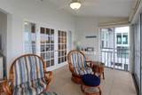 1391 Siesta Bayside Drive - Photo 20