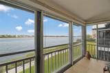 1391 Siesta Bayside Drive - Photo 22