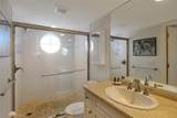 1391 Siesta Bayside Drive - Photo 28