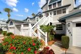 1391 Siesta Bayside Drive - Photo 3