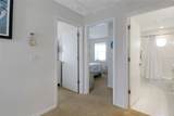 1391 Siesta Bayside Drive - Photo 31