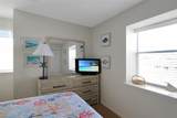 1391 Siesta Bayside Drive - Photo 36