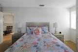 1391 Siesta Bayside Drive - Photo 37