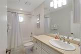 1391 Siesta Bayside Drive - Photo 38
