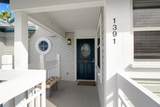 1391 Siesta Bayside Drive - Photo 4