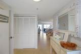 1391 Siesta Bayside Drive - Photo 5