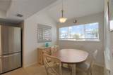 1391 Siesta Bayside Drive - Photo 7