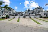 1382 Siesta Bayside Drive - Photo 1