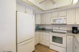 1382 Siesta Bayside Drive - Photo 10