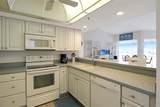 1382 Siesta Bayside Drive - Photo 11