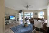 1382 Siesta Bayside Drive - Photo 13