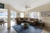1382 Siesta Bayside Drive - Photo 14