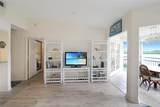 1382 Siesta Bayside Drive - Photo 15