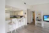 1382 Siesta Bayside Drive - Photo 16