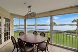 1382 Siesta Bayside Drive - Photo 17