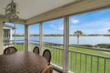 1382 Siesta Bayside Drive - Photo 18