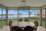 1382 Siesta Bayside Drive - Photo 19
