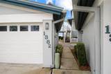 1382 Siesta Bayside Drive - Photo 2