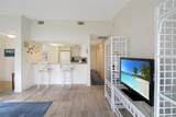 1382 Siesta Bayside Drive - Photo 20