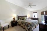1382 Siesta Bayside Drive - Photo 22
