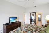 1382 Siesta Bayside Drive - Photo 24