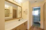 1382 Siesta Bayside Drive - Photo 26