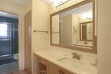 1382 Siesta Bayside Drive - Photo 27