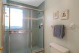 1382 Siesta Bayside Drive - Photo 28